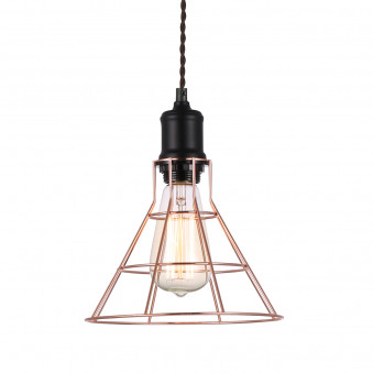 Perifo
